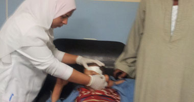 بروتوكول تعاون بين "مصر الخير" وجامعة القاهرة و"الصحة" للارتقاء بالتمريض