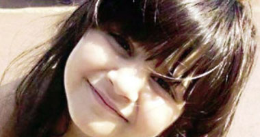 آباء وأمهات أطفال مغتصبين ومقتولين.. والدة "زينة" للرئيس: "لو شوفت الجناة هاكلهم بأسنانى".. أم "عبد الرحمن" لـلمغتصب: "هتنازل عن القضية وهقتله برضو".. والد "يوسف": قتله الجناة وبحثوا معه عن جثته