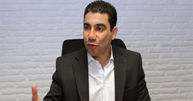قنصل مصر بميلانو: شركات إيطالية تتطلع للاستثمار فى مصر