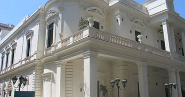 قصر الإبداع ينظم مشروع تنمية الحرف التراثية