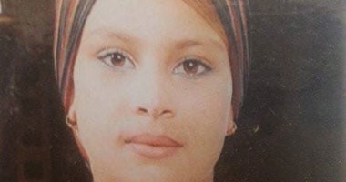 فتاة تذبح صديقتها بالمنوفية وترمى جثتها بالزراعات لسرقة قرط ذهبى