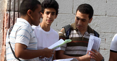 زياد مرزوق يكتب : لا صوت يعلو على صوت الغش