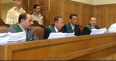 اليوم.. التحقيق مع رئيس نادى وادى دجلة فى الفساد المالى بالأهرام