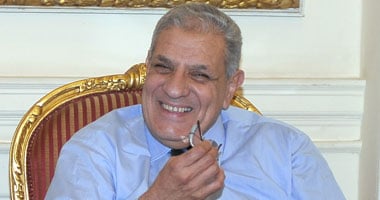 موجز أخبار "اليوم السابع" للساعة العاشرة مساءً