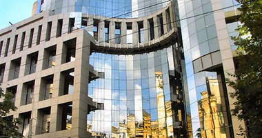 إفلاس 6 مصارف أمريكية فى الولايات المتحدة