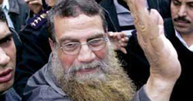 عبود الزمر يعترف: الإخوان الإرهابية ألحقت الأضرار بشركاء الوطن