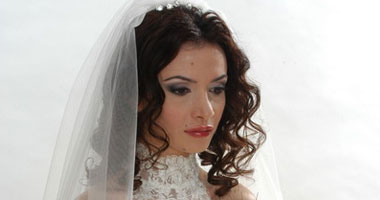 مسلسل "نور" كاد أن يتسبب فى وفاة حامل