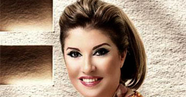 عودة هالة سرحان من أمريكا لقيادة روتانا من جديد