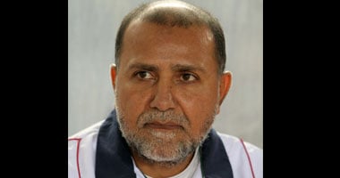 المنياوى يمنح الغانى أمادو فرصة أخيرة لإثبات الذات
