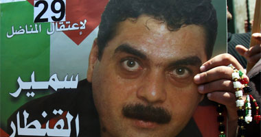 تبادل الأسرى بين حزب الله وإسرائيل الأربعاء