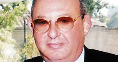 رئيس مجلس النواب يرسل برقيات عزاء فى وفاة المستشار مقبل شاكر