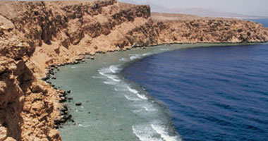 سيناء.. ثلاثون عاما من الحظر الثقافى تكسرها محاولات منفردة