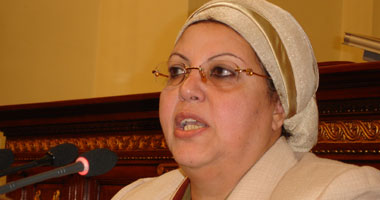 حظر التعامل مع شركة عربية أضرت عمالاً مصريين