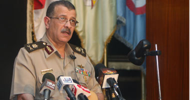 مستشفى المعادى: يوسف شاهين لم يمت إكلينيكياً