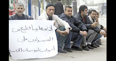 عائشة عبد الهادى: 965 ألف فرصة عمل للعام الحالى