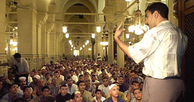 الدكتورة شيرين الألفى تكتب:مشكلة كل سنة