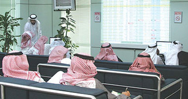 ارتفاع أرباح مجموعة "سابك" السعودية 13%