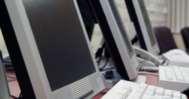 مليار شخص مهددون بعمليات قرصنة للكمبيوتر