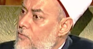 رجال الدين فى مرمى رصاص التكفير.. تاريخ اغتيالات الشيوخ فى الوطن العربى