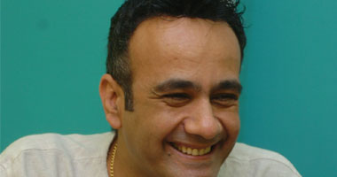 "الضيف" شكل جديد للبرامج الجريئة على نجوم F.m