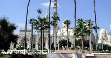 موقع أجنبى يسلط الضوء على شهر رمضان وطقوسه ويعرف بالإسلام فى 7 نقاط