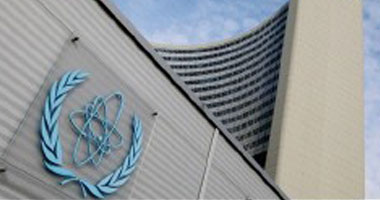 وكالة الطاقة النووية : التكنولوجيا سهلت الاستخدام السلميى للأنشطة الذرية