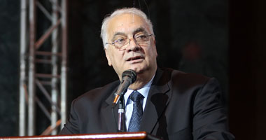 قرعة القسم الثانى بالدورى الثلاثاء