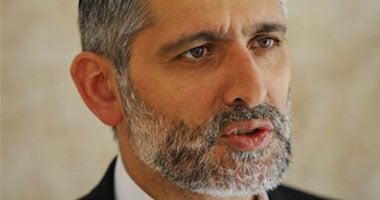 إسرائيل تستعد لطرد المهاجرين غير الشرعيين