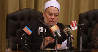  دار الإفتاء تجيز إفطار لاعبى الكرة فى رمضان