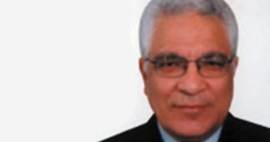 حقوقيون يناهضون التعذيب فى السجون بورشة عمل