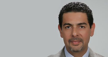 "اتصالات" تعد استراتيجية جديدة للتوسع فى السوق المصرية