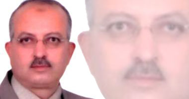 نجوم الشواكيش فى ندوة الشبينى
