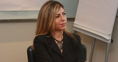 التحقيق مع إدارى الجونة المتسبب فى ضياع نقاط المحلة