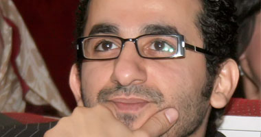 آخر كلام "ألف مبروك" غداً الأربعاء
