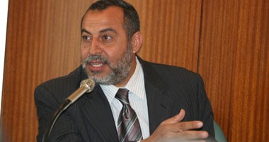 محسن راضى ضيف برنامج "بوضوح"
