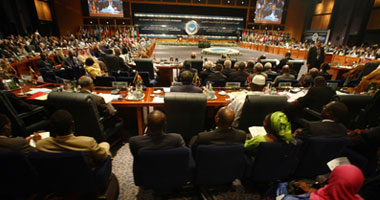 أزمة بقمة عدم الانحياز بسبب مترجم