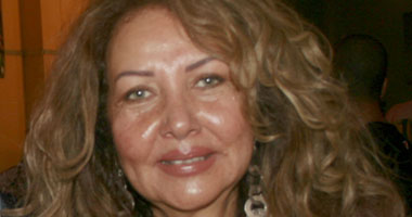 من سلوى حجازى وليلى رستم وسلمى الشماع.. هل يخاصم "ماسبيرو" الجميلات ؟
