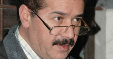 الملا ينتهى من مونتاج الجزء الرابع لـ"باب الحارة"