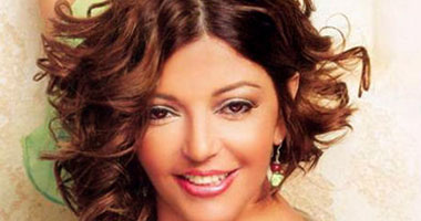 سميرة سعيد تستعيد نشاطها الفنى وتسجل مينى ألبوم