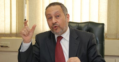 شفاء 1125 حالة من المصابين بأنفلونزا الخنازير