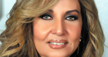 الملتقى الإعلامى الأول يوصى بإلغاء وزارة الإعلام واستقلال التليفزيون