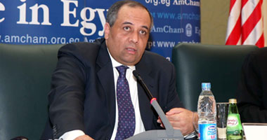 12 مركزا للإرشاد الضريبى بالغرف التجارية بالمحافظات