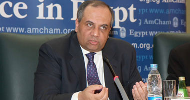 370% زيادة فى حصيلة ضرائب المبيعات على المواد البترولية