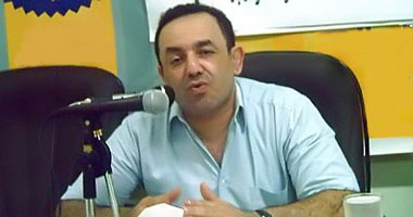 المرحلة الانتقالية موضوع "أهل الرأى" على دريم2