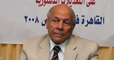 "ثورة يوليو فى ذاكرة الوطن".. ندوة بمركز طلعت حرب الثقافى