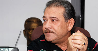 أزهريون يرفضون تكفير "القمنى".. ويعتبرونه مسلماً عاصياً