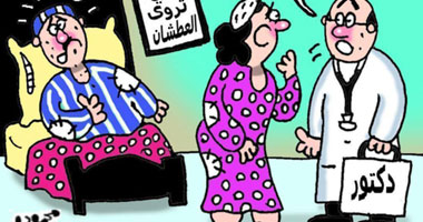 تلوث المياه