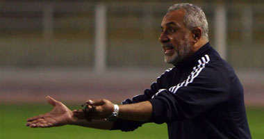 المقاولون يواجه الحامول ودياً اليوم