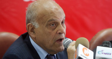 د. عبدالجواد حجاب يكتب: افخرى يا مصر بأبنائك الشرفاء