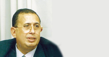 المنوفى: علاقتى انتهت بتبرعات مستثمرى 6 أكتوبر